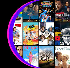 We did not find results for: Pluto Tv It S Free Tv