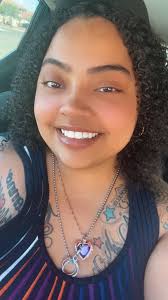 Hi all! I just wanted to introduce myself and share a photo I took  recently! My name is Khadija