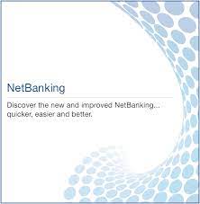 (hdfc), a premier housing finance company. Hdfc Bank Netbanking New Look
