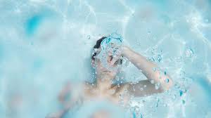 Badewanne, bad, wanne, dusche, spritzen, badezimmerdekor, waschraum, wohndeko, bauernhaus, modern, farmer, rustikal, traditionell, lustig, zeitgenössisch. Badespass Wie Die Badewanne Zum Spielplatz Wird Hallo Eltern