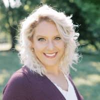 30+ "Jillian Riley" profiles