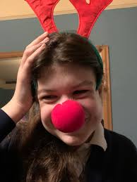 Bit of an odd request!? Does anyone have a spare good quality Argos  catalogue they would be willing to part with? My son who has autism loves  looking through it and it