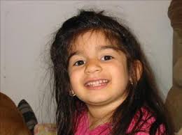 Joseph Nastazio Obituary (2010)