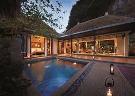 Malaysia is a country of diversity. Ultimate List Of The Best Hotels In Ipoh Malaysia Out Of Town Blog
