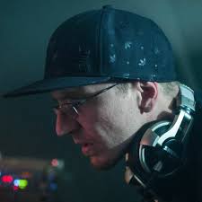 Stream funkin Jay music