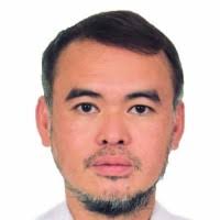 40+ "Gil Hurtado" profiles