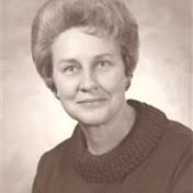 Search Marguerite Taylor Obituaries and Funeral Services