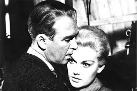 Doreen Lang's Appearances in Alfred Hitchcock Movies