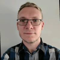 Leslie Jensen Email & Phone Number