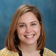 Disney II Magnet School