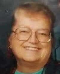 I don't believe I posted this about my Mom (Jean Budd) passing. She was a  graduate of Cozad High. Jean Marie Cissell The early afternoon of June 3,  2024 our Mom, Jean