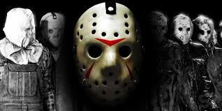 Stay tuned to see how many he has. Friday The 13th How Many People Jason Has Killed In All Movies