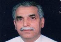 Dr Kanwar Deep-Pediatrician in Krishna Nagar, Delhi