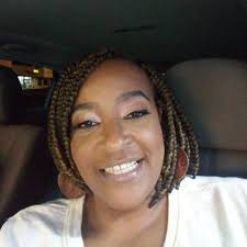 Is there a place for hopeless sinners who have hurt mankind?