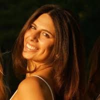 100+ "Metri" profiles