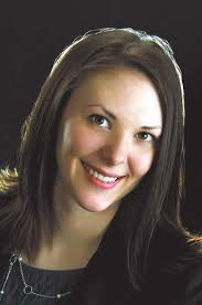 THATE'S TREE SERVICE