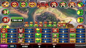 918kiss Kiss918 918kissapk Kiss918apk 918kissapkdownload 918kissappdownload 918kissapkfreedownload 918kissmalaysia 918kissf In 2020 Slots Games Games Malaysia