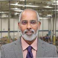 Andy Naquin Email & Phone Number