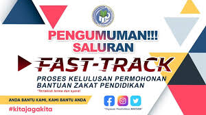 Pengambilan calon tingkatan enam tahfiz sekolah menengah imtiaz yayasan terengganu kemaman ambilan tahun 2021. Yayasan Pendidikan Maidam Posts Facebook