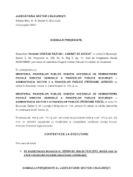 Check spelling or type a new query. Contestatie Executare Carciumarescu