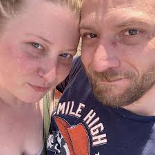 2022 schedule Sibley season opener June 4, 7pm Rocky Heritage Days June 18,  7pm Lyon Co Fair. July 20, 730 pm Osceola Co Fair. July 23, 7pm Rocky  points finale. Aug 6, 7 pm