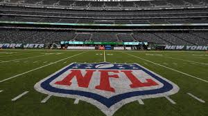 The kansas city chiefs take on the los angeles chargers during week 11 of the 2019 nfl season.subscribe to nfl: Nfl Anuncia Que Volvera A Ciudad En Mexico Con Un Juego En 2019 El Sumario