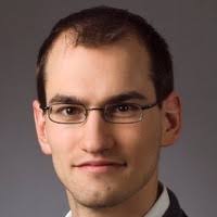 2 "Robert Knapstein" profiles