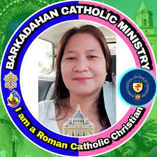 The Catholic Faith Guardian...