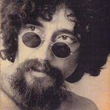 Raul Seixas | Alternative Society