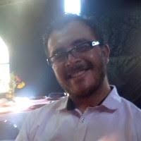 100+ "Luis Enrique Campos" profiles