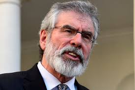 Tom Oliver lived for his family and was murdered for the IRA