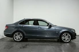Image result for Tenorite Gray 2011 Mercedes