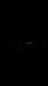 We have 78+ background pictures for you! 7 Ide Background Hitam Aesthetic Wallpaper Ponsel Wallpaper Hitam Wallpaper Ponsel Hitam