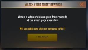 For this he needs to find weapons and vehicles in caches. Free Fire Diamonds 8 Tricks To Get For Free Generator
