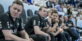 Rúrik gíslason contact details, rúrik gíslason facebook, rúrik gíslason instagram, rúrik gíslason phone number, rúrik gíslason cell phone, rúrik gíslason address. Gislason Succeeds Prokop As Germany Coach Men S Ehf Euro 2020
