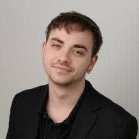 70+ "Ellerbeck" profiles