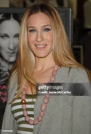 811 fotos e imágenes de alta resolución de Tracy Barry