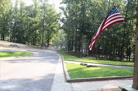 Check spelling or type a new query. Tannehill Ironworks State Park Mccalla Al State Provincial Parks On Waymarking Com