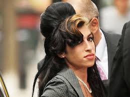 Die ursache für den tod der britischen soulsängerin amy winehouse wird vermutlich erst in einigen wochen bekannt. Amy Winehouse Todesursache Geklart Intouch
