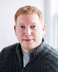 Top Rated Chicago, IL Civil Rights Attorney