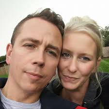 Fireworks celebration in Traverse City