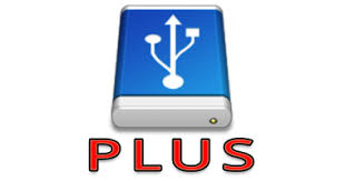 Setting up the connection between an otg and an android device is simple. Usb Otg Helper Donate Key Apk Dlya Android Skachat Besplatno Na Droid Informer