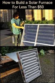 Exceptional Diy Projects Are Readily Available On Our Site Look At This And You Wont Be Sorry You Did Diy Solar Solar Energy Diy Solar Panels
