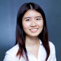 3100+ ".vu" profiles