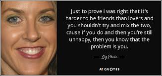 TOP 25 QUOTES BY LIZ PHAIR (of 83)