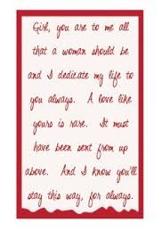 Always Atlantic Starr Love Songs Lyrics My Love Song Music Lyrics