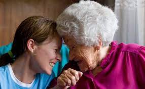 Ask a question about working or interviewing at golden heart senior care. Golden Heart Senior Care Chicago 3 Reviews Caring Com