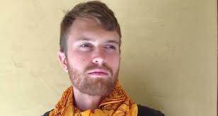 Mixing & Mastering Engineers, Producers & Songwriters who worked with James  Marriott