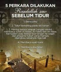 How To Make An Interesting Art Piece Using Tree Branches Ehow Kata Kata Motivasi Tidur