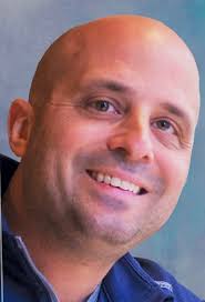 Latest Greater Cincinnati high school athletic director moves in 2021